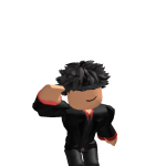 @Itsyoboiyousef