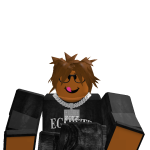 @kos_demon0