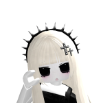@mydkyrkru
