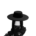 @lord_axiom