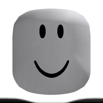 Roblox profile picture for @oscari