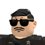 @Romeo_Operator