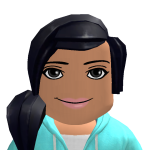 @Daytonand_dessaplays