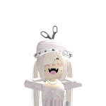 @luvawxkiwi