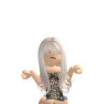 @Xxanna_playzxXX