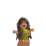 @Hayleyf_omg