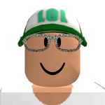 @xfatnoobx
