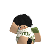 Shiro190221's avatar
