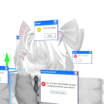 @Zacblox3108