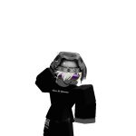 @6znxd
