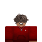 @chefzert