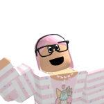 @HalloweenCreepyQueen