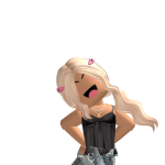 @Moflips2010