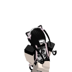 @heartshapedtat