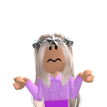@shell727