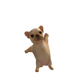 @vale9kawai