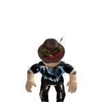 @8CookieDemon8