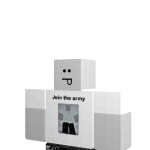 @Lucas30525