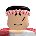 @gamesolider123