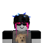 @RlXCHIE