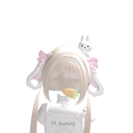@1dK_oreo