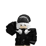 @emilygirl56
