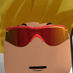 @Kaikrew10