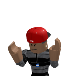@olbanp2