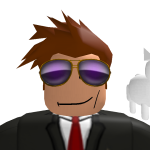 @zsdfdxfedxffdxfw
