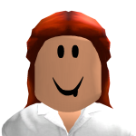 Joanie
