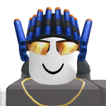 @MyUsernameLoot