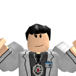 @TheO5_1