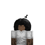 @NotThatAnthony
