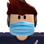 @Jackyes0329