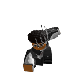 @redagent707