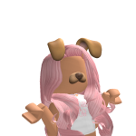 @XxNotSUEYxX