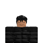 @dings_ding