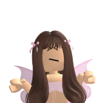 @prinecssgachaqueen7
