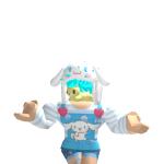 @ykpoofmm2