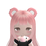 @Aimme_Mie