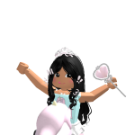 @aarrii_2008