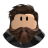 Emperor_Krenn