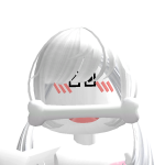 @0hCea