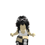 @roblox_xmelo