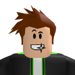 @GAMERPLAY55089