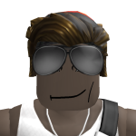 @Devoeye