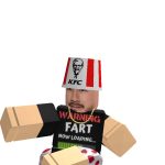 @Ice_Zdog