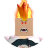 SelfCombusted