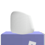 @Metafolder