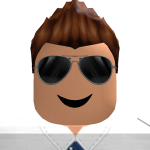 @chrisfs123